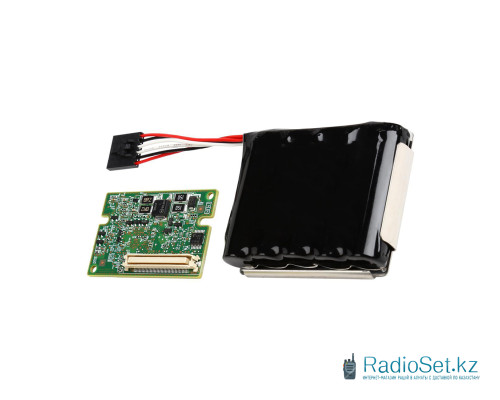 Батарея аварийного питания кэш-памяти Supermicro BTR-CV3916-1U1